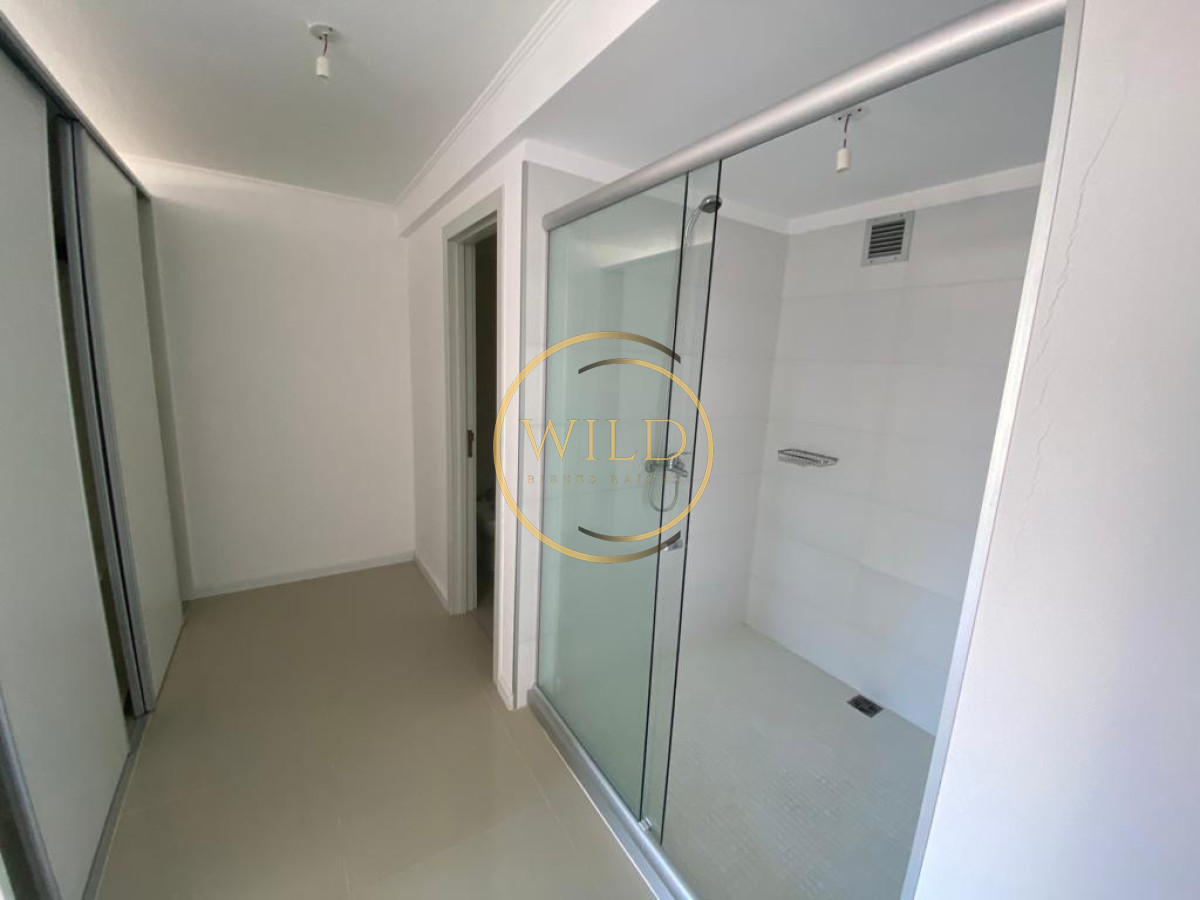 Apartamento ID.1430 - Precioso 3 dormitorios 2 baños servicios