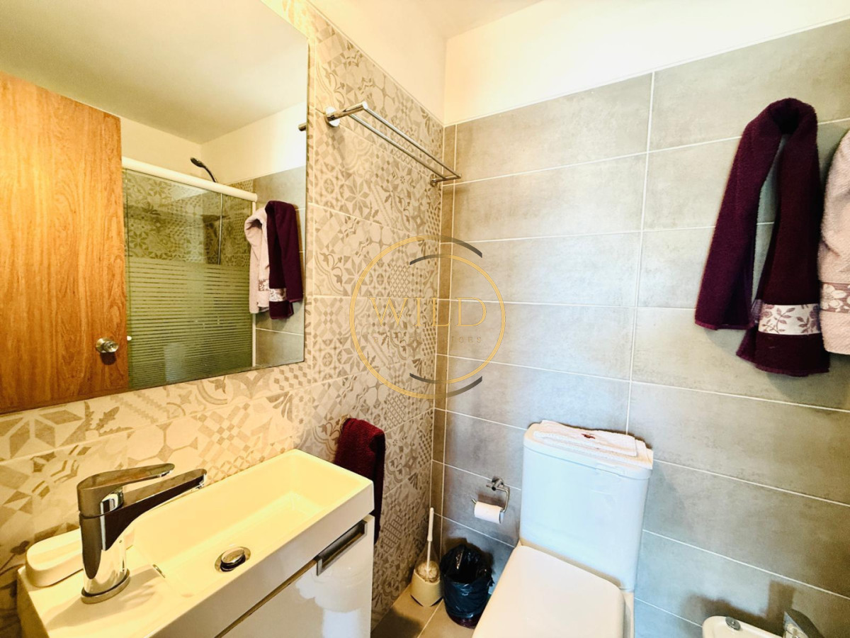 Apartamento ID.5651 - Oportunidad venta 3 dormitorios península gran vista