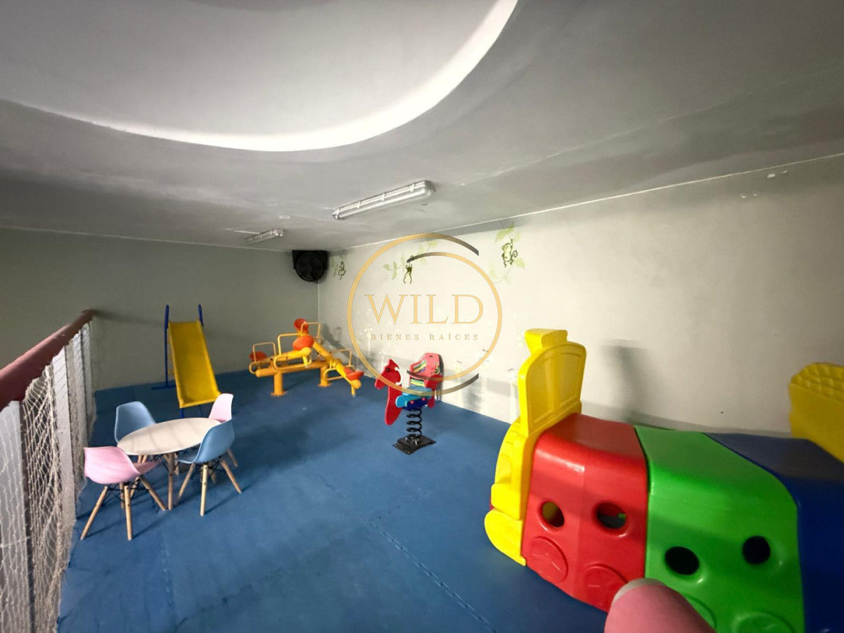 Apartamento ID.5651 - Oportunidad venta 3 dormitorios península gran vista