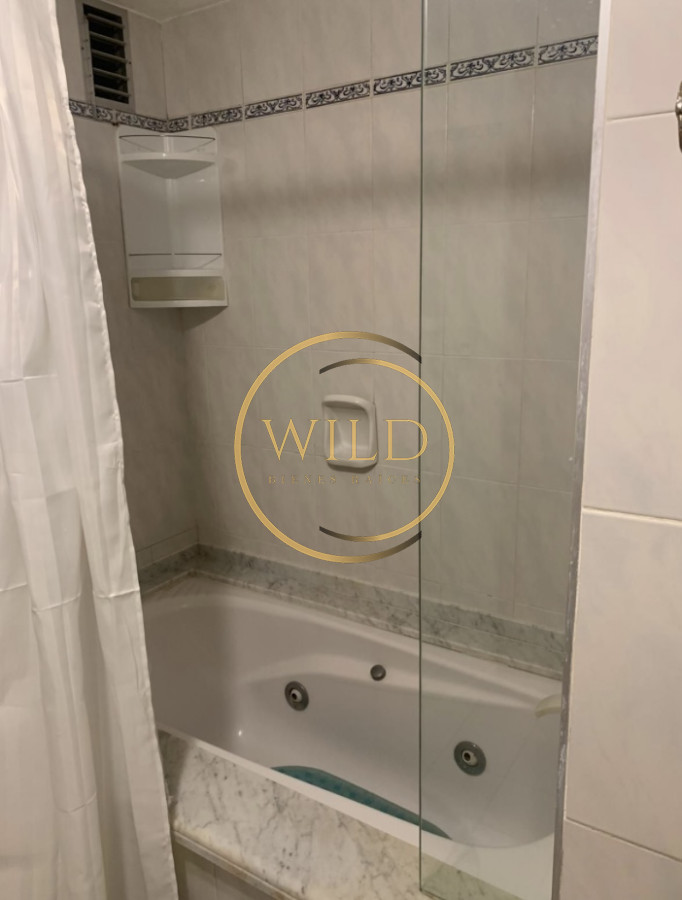 Apartamento ID.1955 - Apartamento en Punta del Este, Chiverta