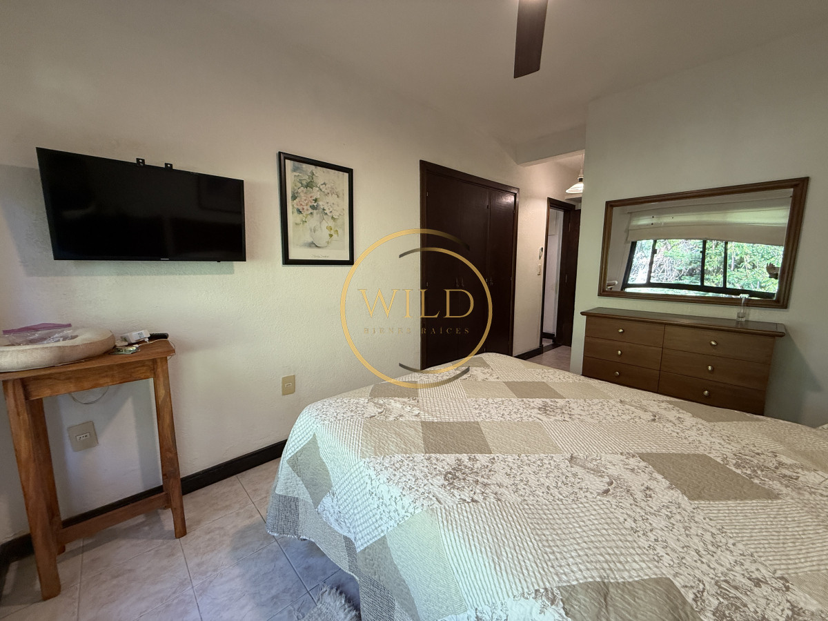 Apartamento ID.2203 - Apartamento en Punta del Este, Aidy Grill
