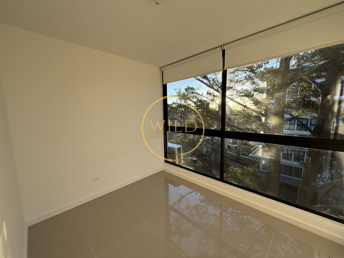 Apartamento ID.2390 - A estrenar 2 dormitorios Roosevelt 