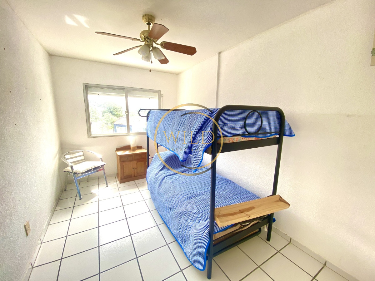 Apartamento ID.2142 - Alquiler Febrero