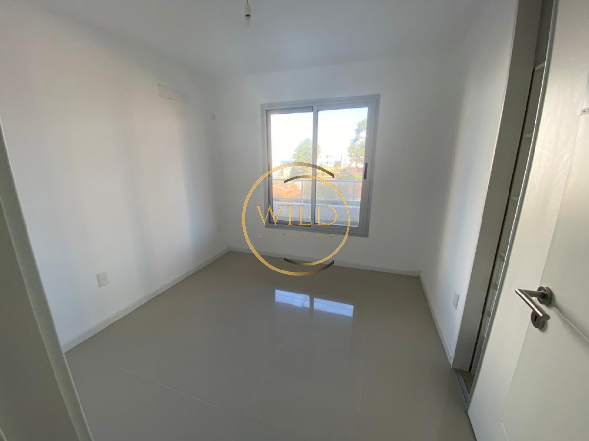 Apartamento ID.1430 - Precioso 3 dormitorios 2 baños servicios
