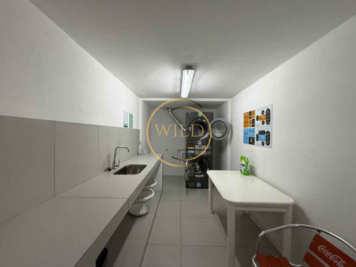 Apartamento ID.5651 - Oportunidad venta 3 dormitorios península gran vista
