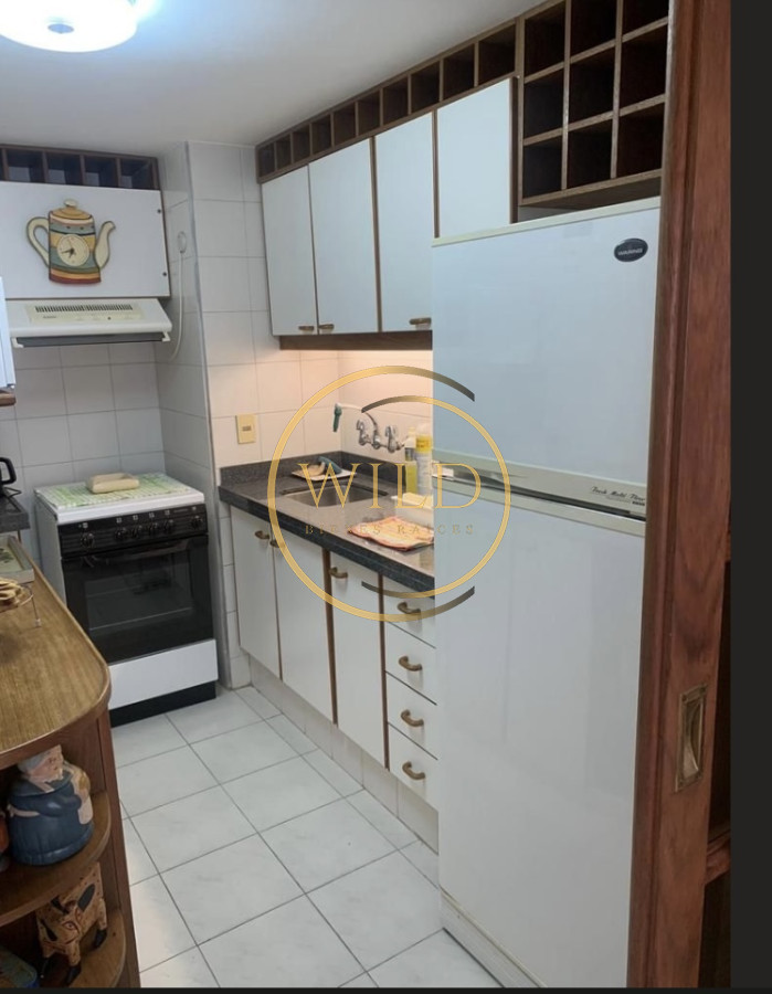 Apartamento ID.1955 - Apartamento en Punta del Este, Chiverta