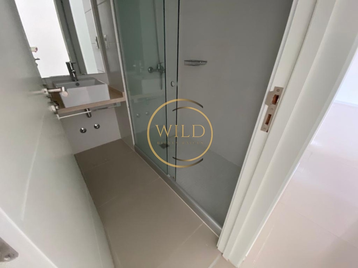 Apartamento ID.1430 - Precioso 3 dormitorios 2 baños servicios