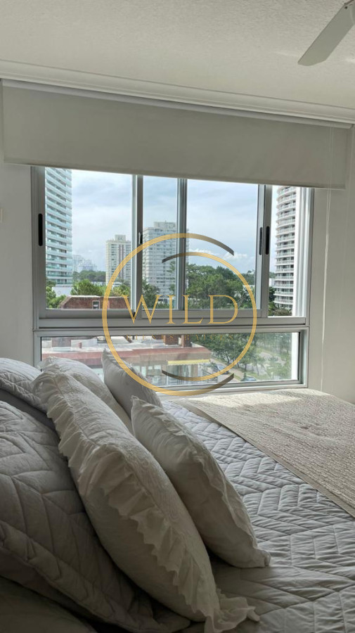 Apartamento ID.1453 - 3 dormitorios en Ocean Drive a la venta 