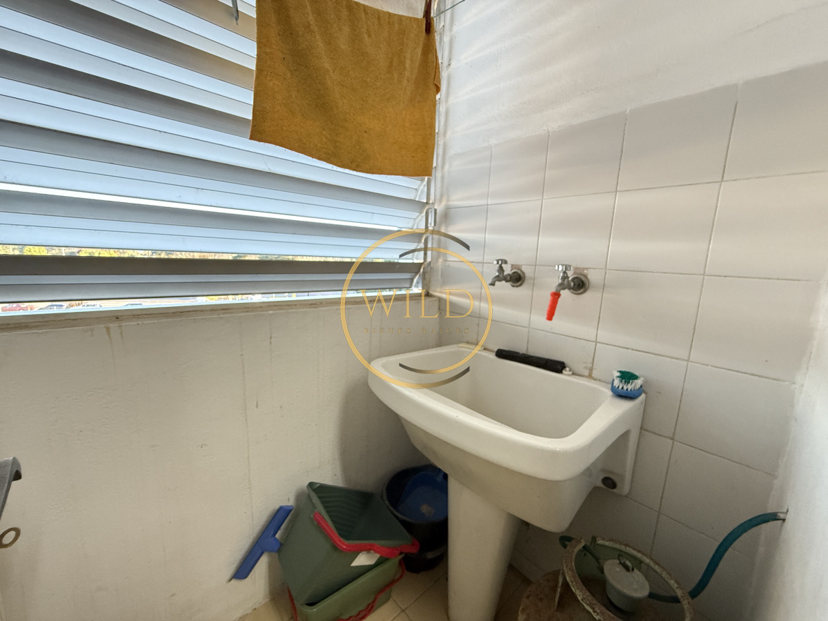 Apartamento ID.2409 - Apartamento 2 dormitorios 2 baños en venta sobre Roosevelt