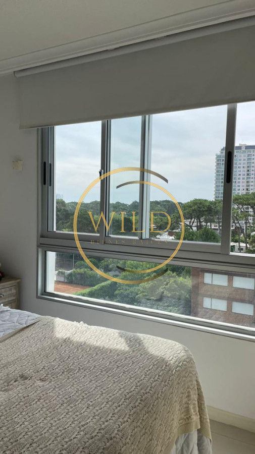 Apartamento ID.1453 - 3 dormitorios en Ocean Drive a la venta 