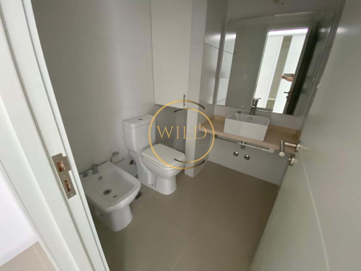 Apartamento ID.1430 - Precioso 3 dormitorios 2 baños servicios