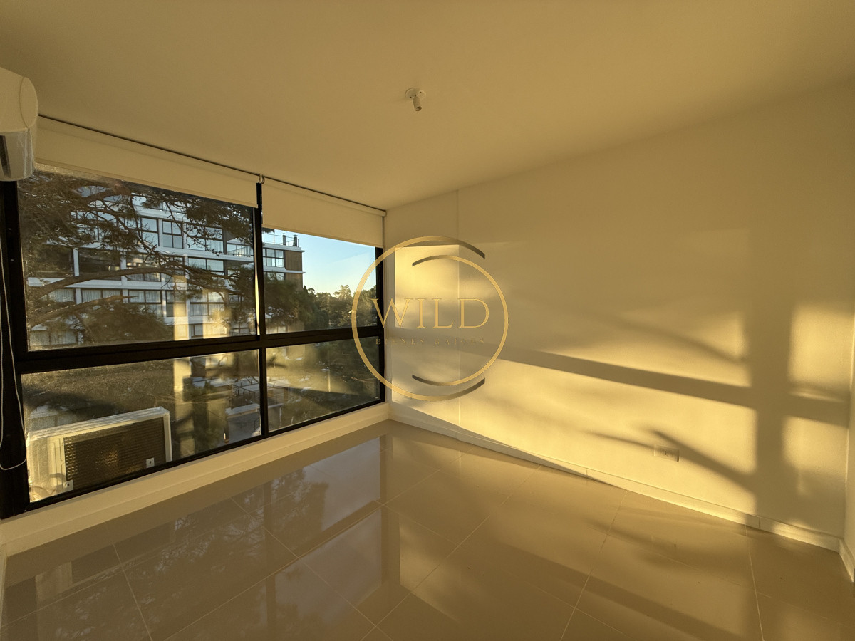 Apartamento ID.2390 - A estrenar 2 dormitorios Roosevelt 