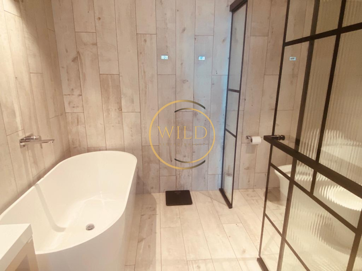 Apartamento ID.1683 - Apartamento en Venta en Surfside Punta del Este 3 Suites