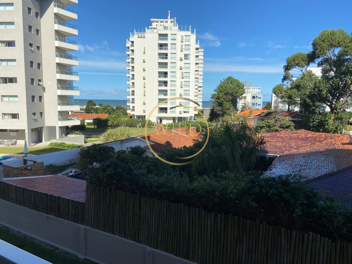 Apartamento ID.1430 - Precioso 3 dormitorios 2 baños servicios