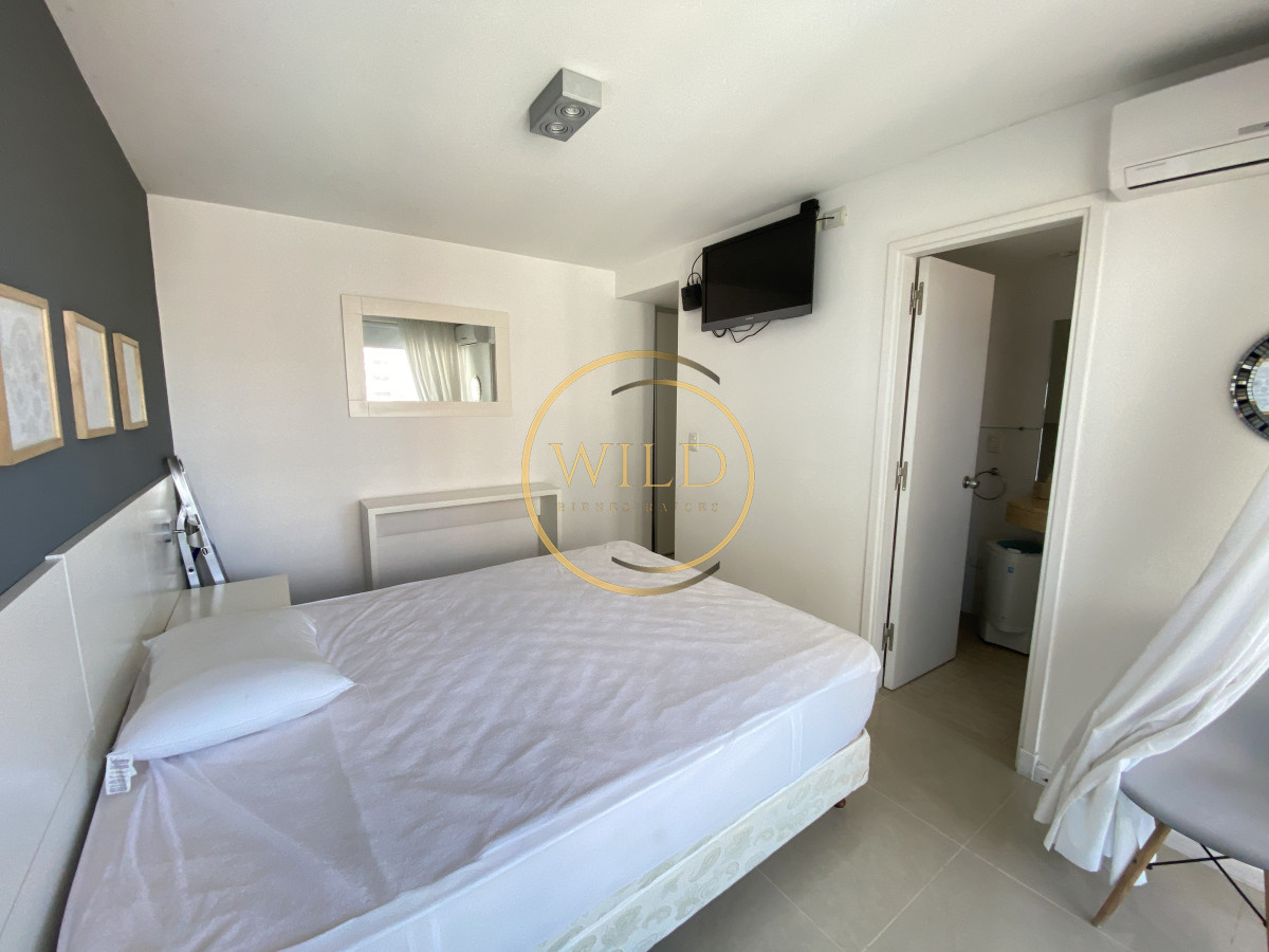 Apartamento ID.2177 - Apartamento en Punta del Este, Aidy Grill