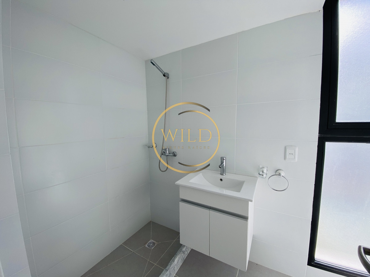 Apartamento ID.1807 - VENDO APARTAMENTO 3 DORMITORIOS A ESTRENAR PUNTA DEL ESTE, CANTEGRIL