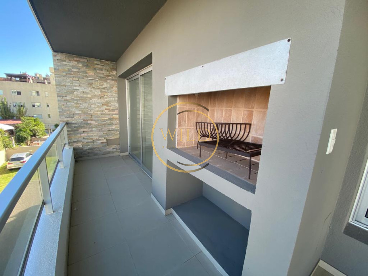 Apartamento ID.1430 - Precioso 3 dormitorios 2 baños servicios