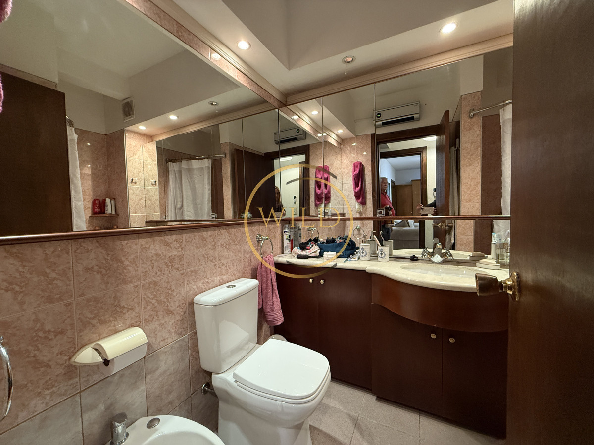 Apartamento ID.2203 - Apartamento en Punta del Este, Aidy Grill