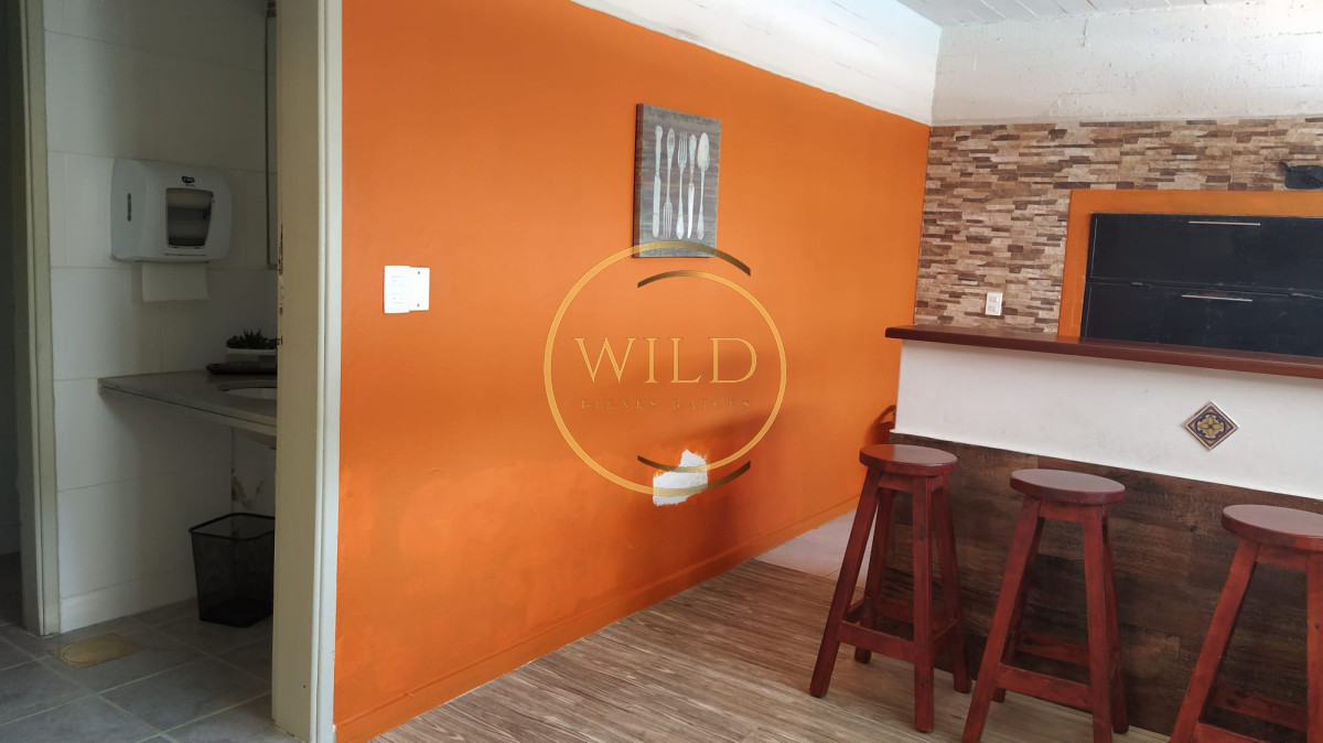 Apartamento ID.1851 - Venta apartamento muy amplio 2 dormitorios y 2 baños con servicios