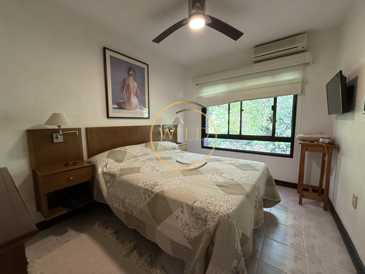 Apartamento ID.2203 - Apartamento en Punta del Este, Aidy Grill