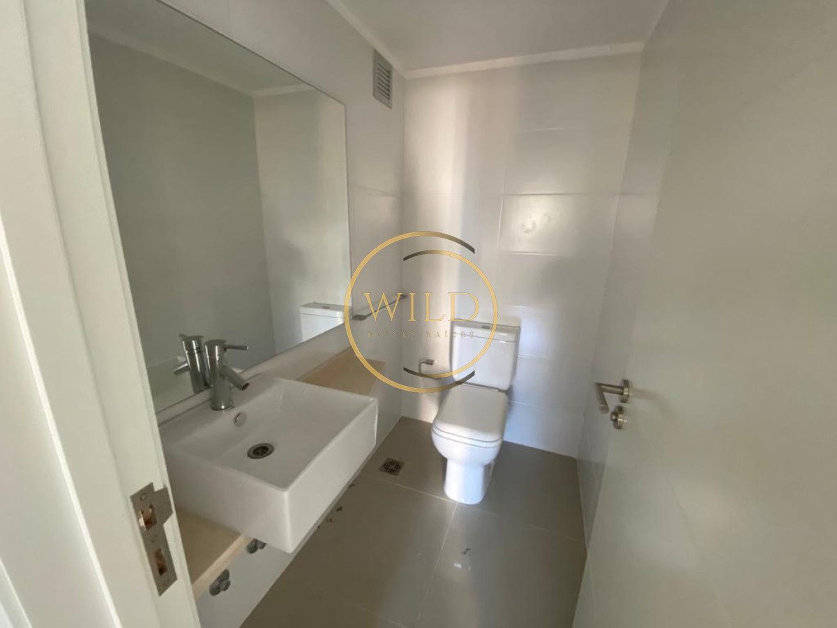 Apartamento ID.1430 - Precioso 3 dormitorios 2 baños servicios