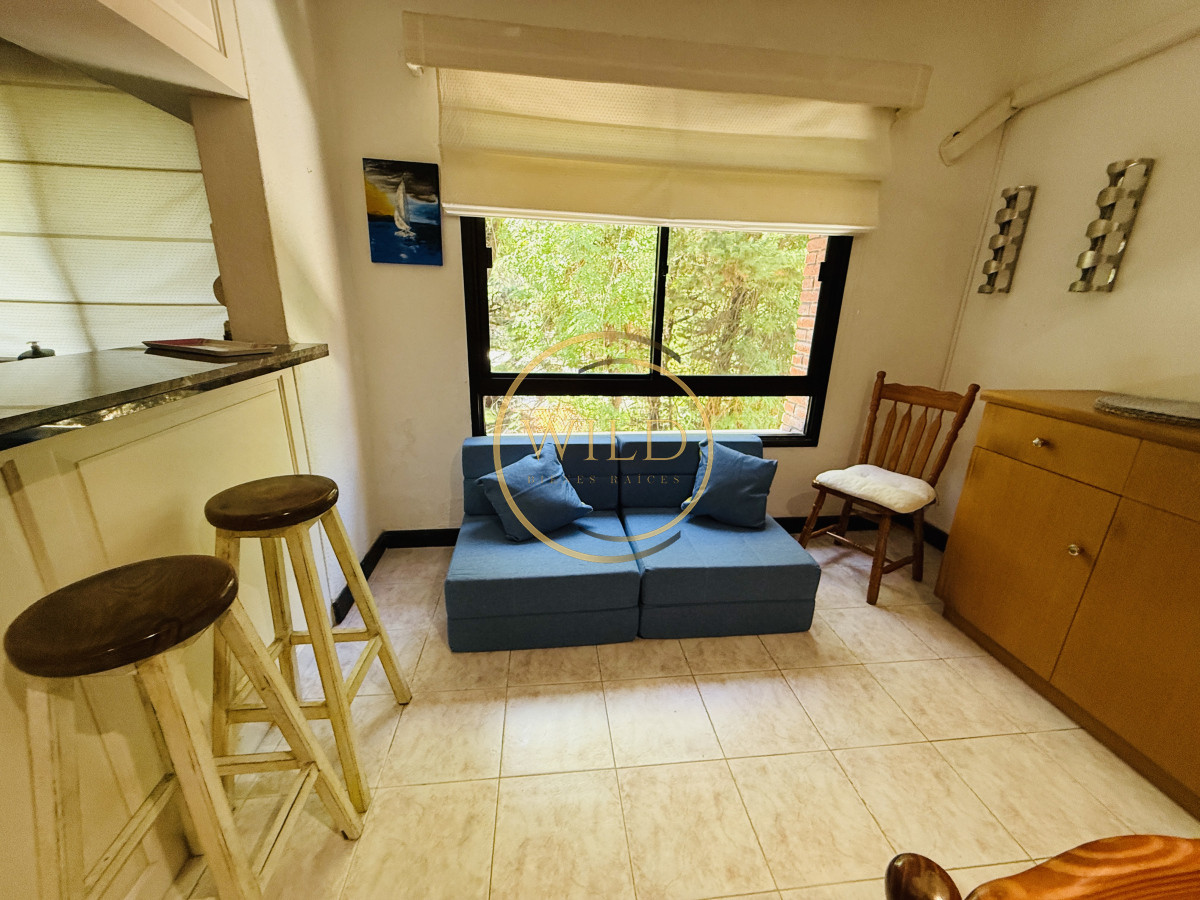 Apartamento ID.2203 - Apartamento en Punta del Este, Aidy Grill