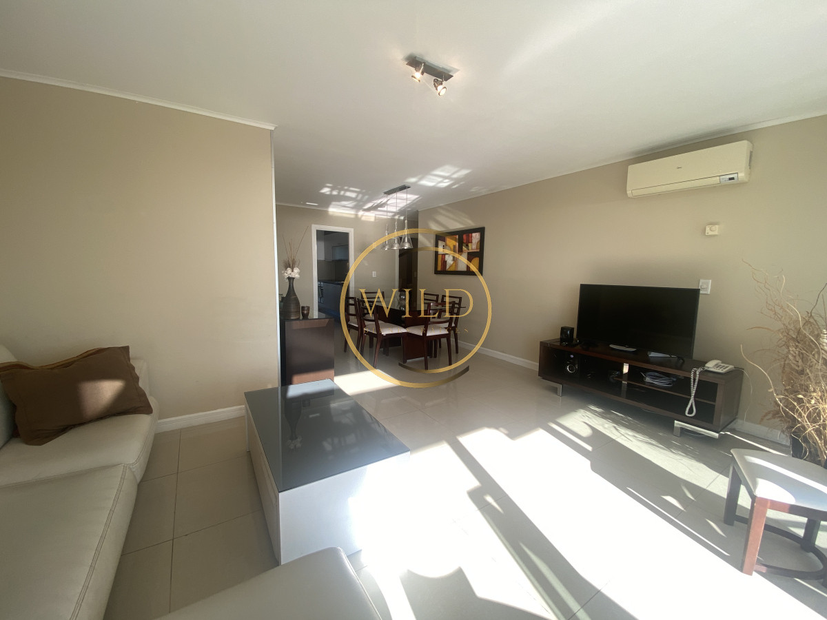 Apartamento ID.1942 - 3 suites full amenities a 1 cuadra del mar 