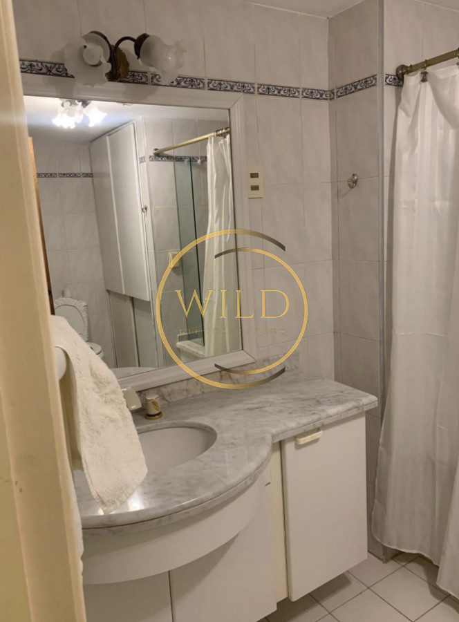 Apartamento ID.1955 - Apartamento en Punta del Este, Chiverta