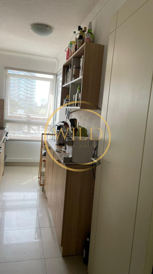 Apartamento ID.1453 - 3 dormitorios en Ocean Drive a la venta 
