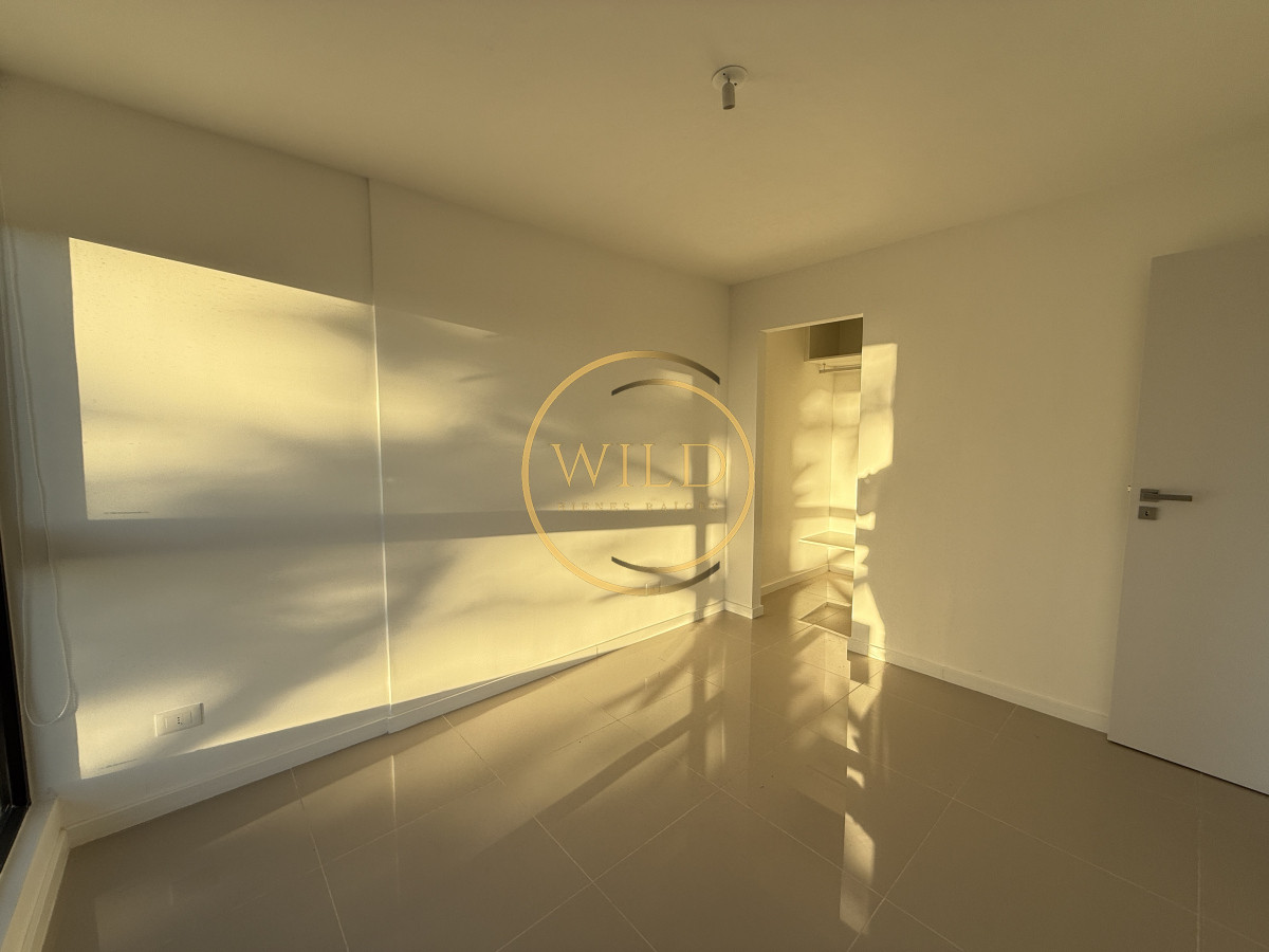 Apartamento ID.2390 - A estrenar 2 dormitorios Roosevelt 