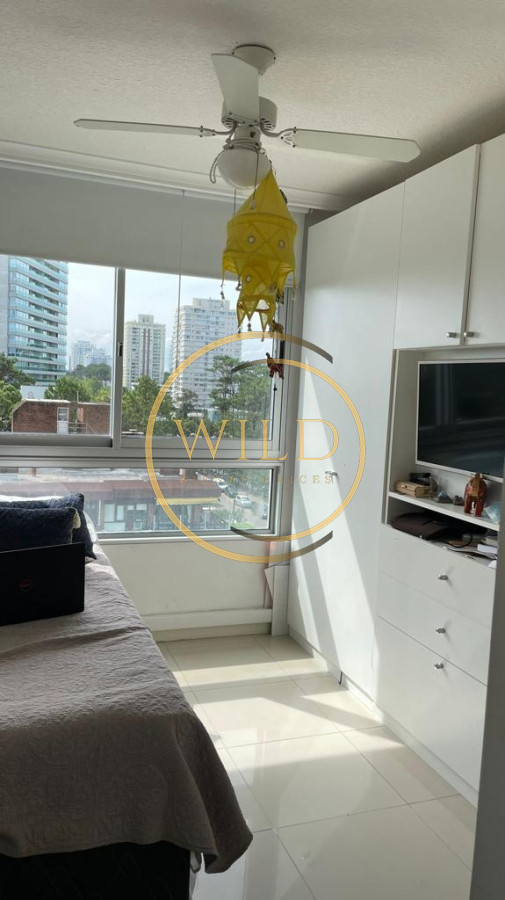 Apartamento ID.1453 - 3 dormitorios en Ocean Drive a la venta 