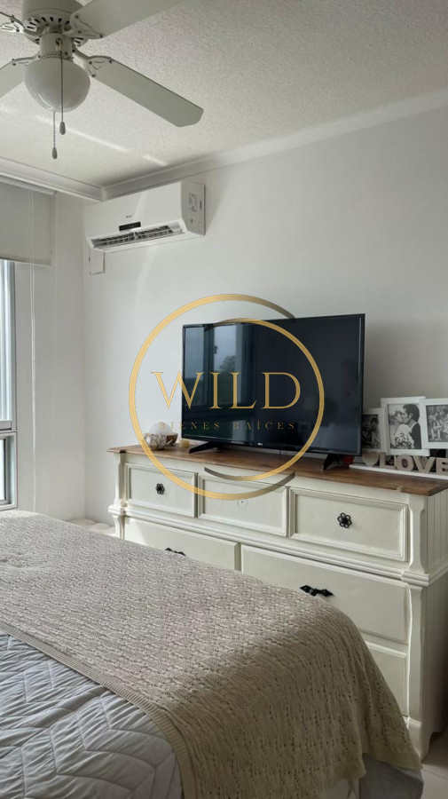 Apartamento ID.1453 - 3 dormitorios en Ocean Drive a la venta 