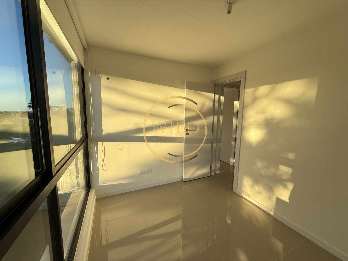 Apartamento ID.2390 - A estrenar 2 dormitorios Roosevelt 