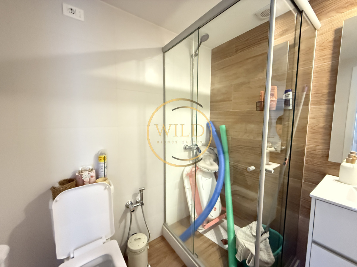 Apartamento ID.2338 - Hermoso apartamento en venta de 2 dormitorios 2 baños en Playa Mansa
