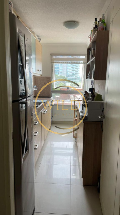 Apartamento ID.1453 - 3 dormitorios en Ocean Drive a la venta 