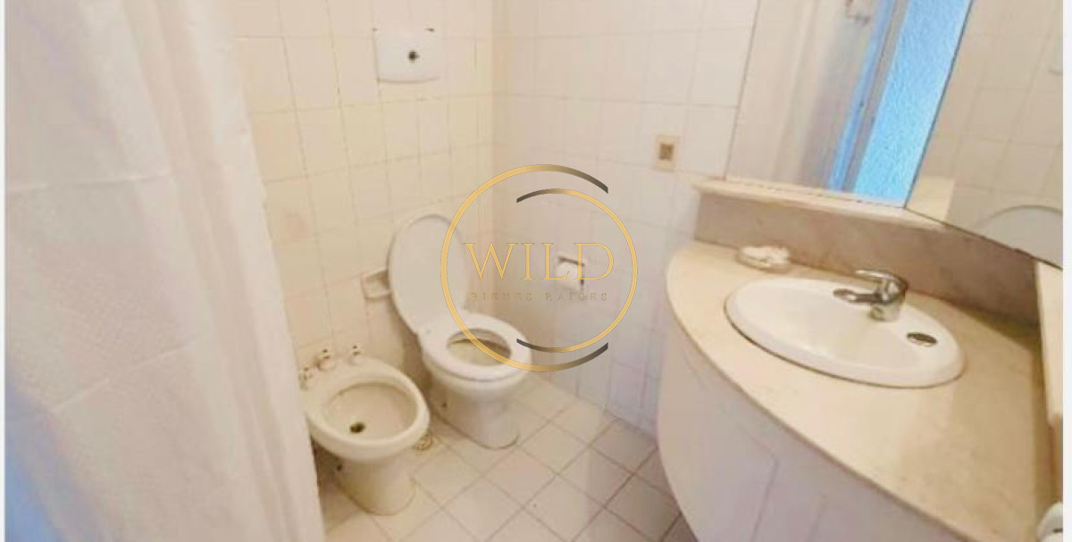 Apartamento ID.1662 - Venta apartamento 2 dormitorios 2 baños Roosevelt Punta del Este