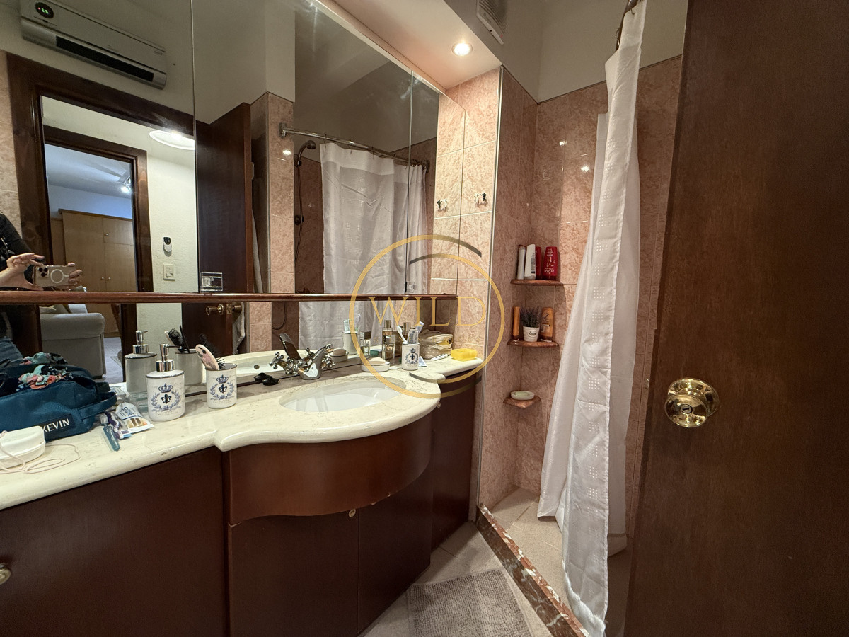Apartamento ID.2203 - Apartamento en Punta del Este, Aidy Grill
