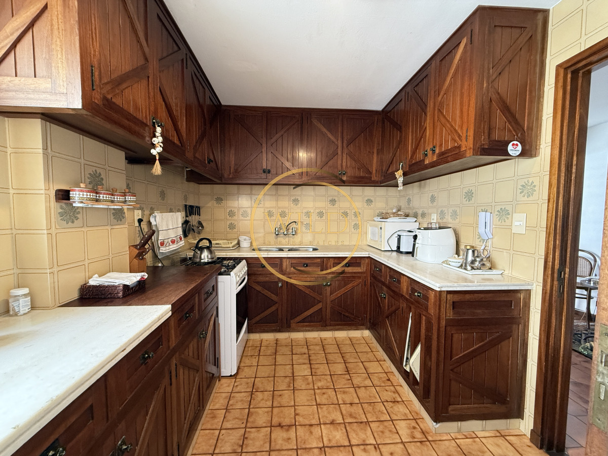 Apartamento ID.2191 - Alquiler en el Puerto