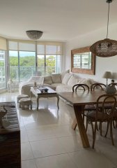 3 dormitorios en Ocean Drive a la venta
