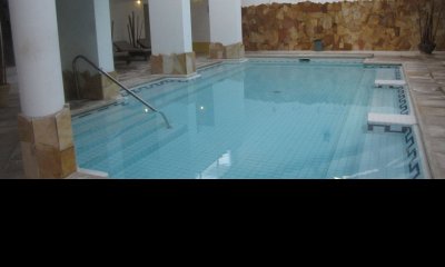 Venta apartamento 2 dormitorios 2 baños Roosevelt Punta del Este