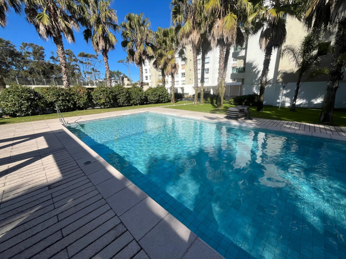 VENTA Primera Linea playa mansa