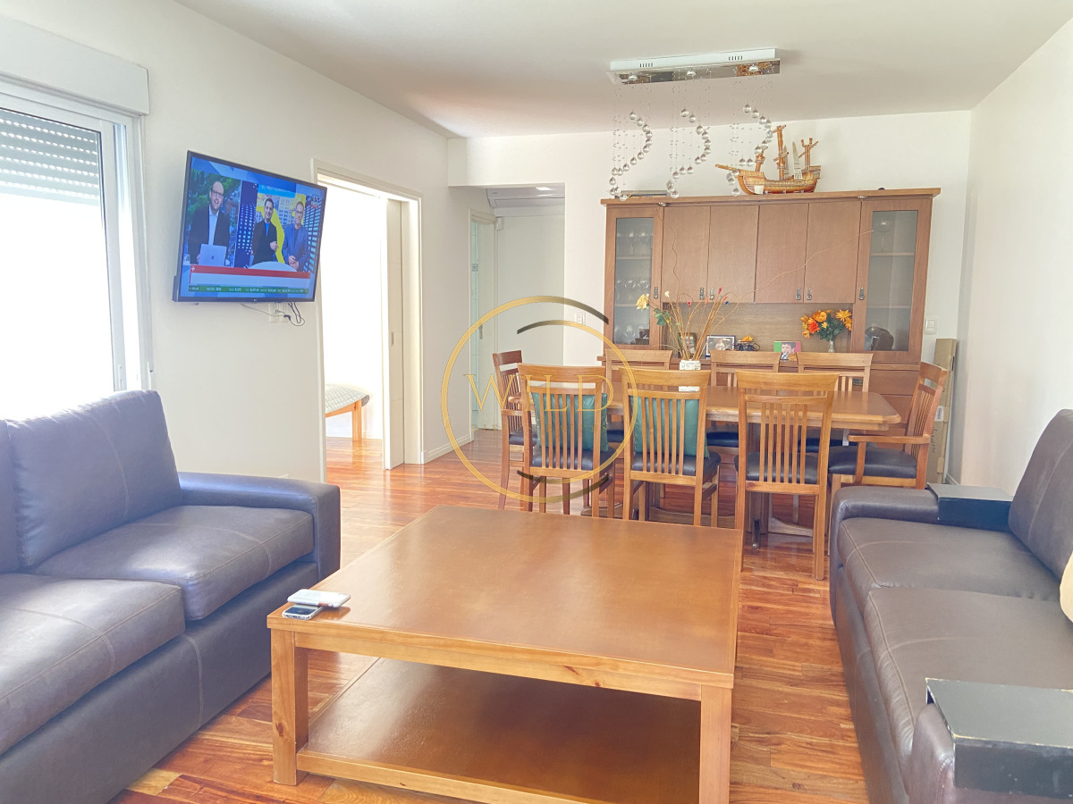 Casa ID.2216 - Venta casa pinares 4 dormitorios en 2 plantas