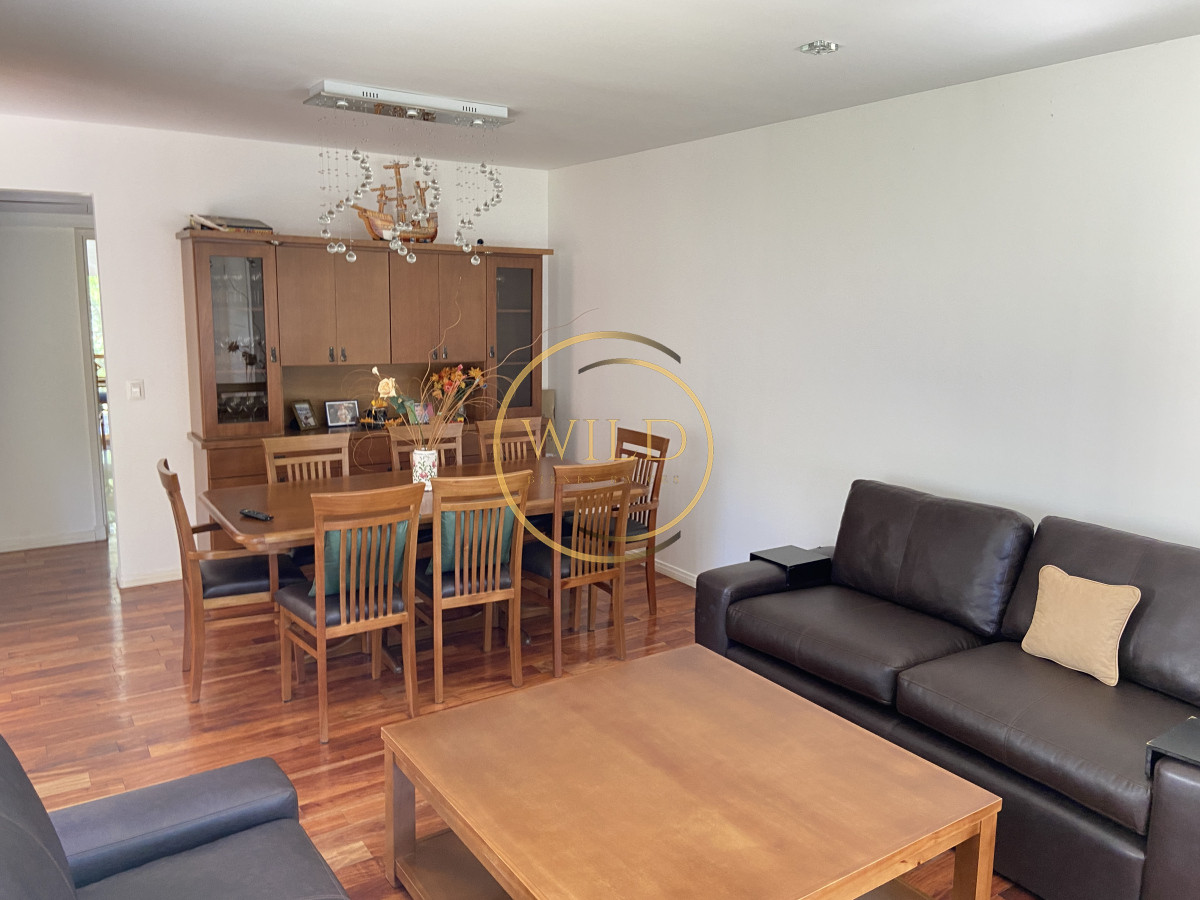 Casa ID.2216 - Venta casa pinares 4 dormitorios en 2 plantas
