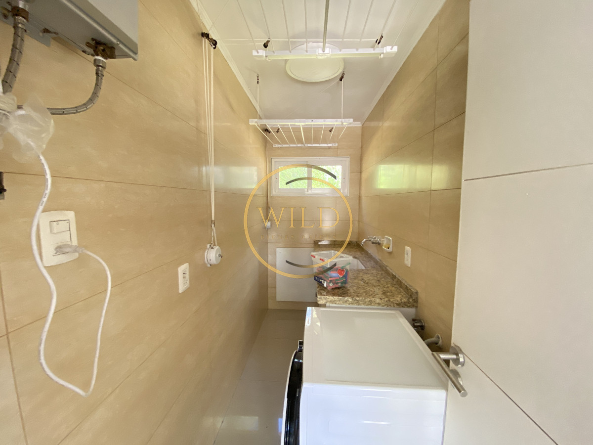 Casa ID.2216 - Venta casa pinares 4 dormitorios en 2 plantas