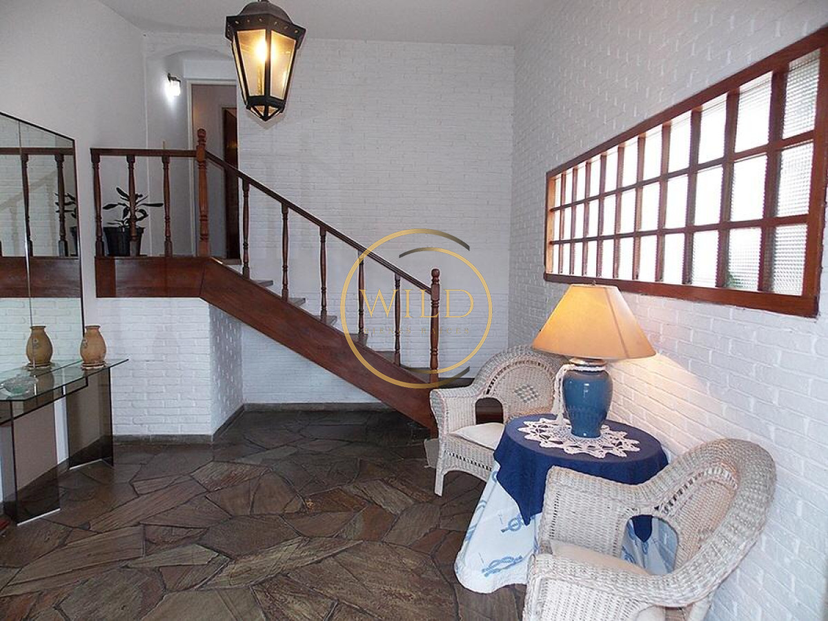 Casa ID.1927 - Cantegril a metros del mar con piscina climatizada