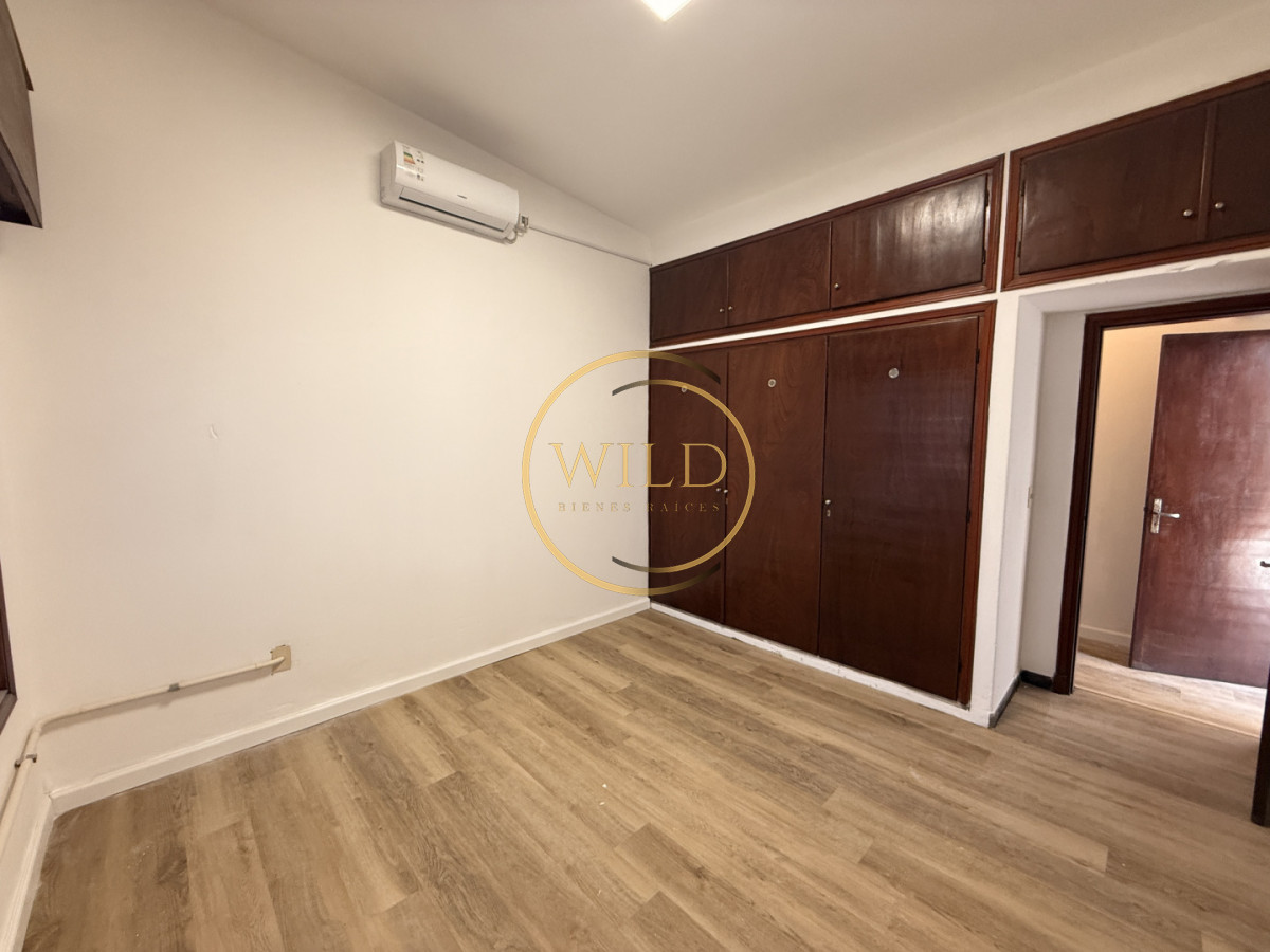 Casa ID.2515 - Pinares 2 dormitorios