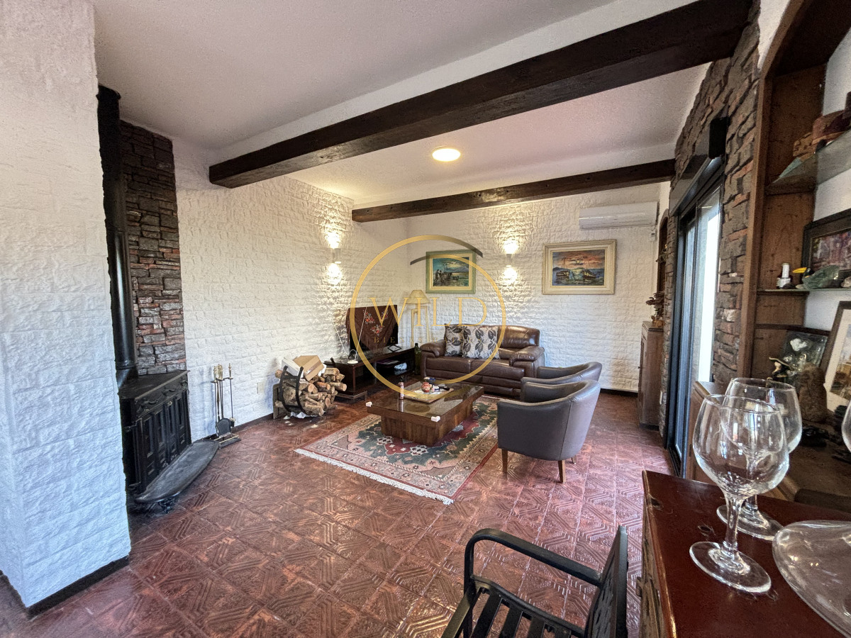 Casa ID.2147 - Península 