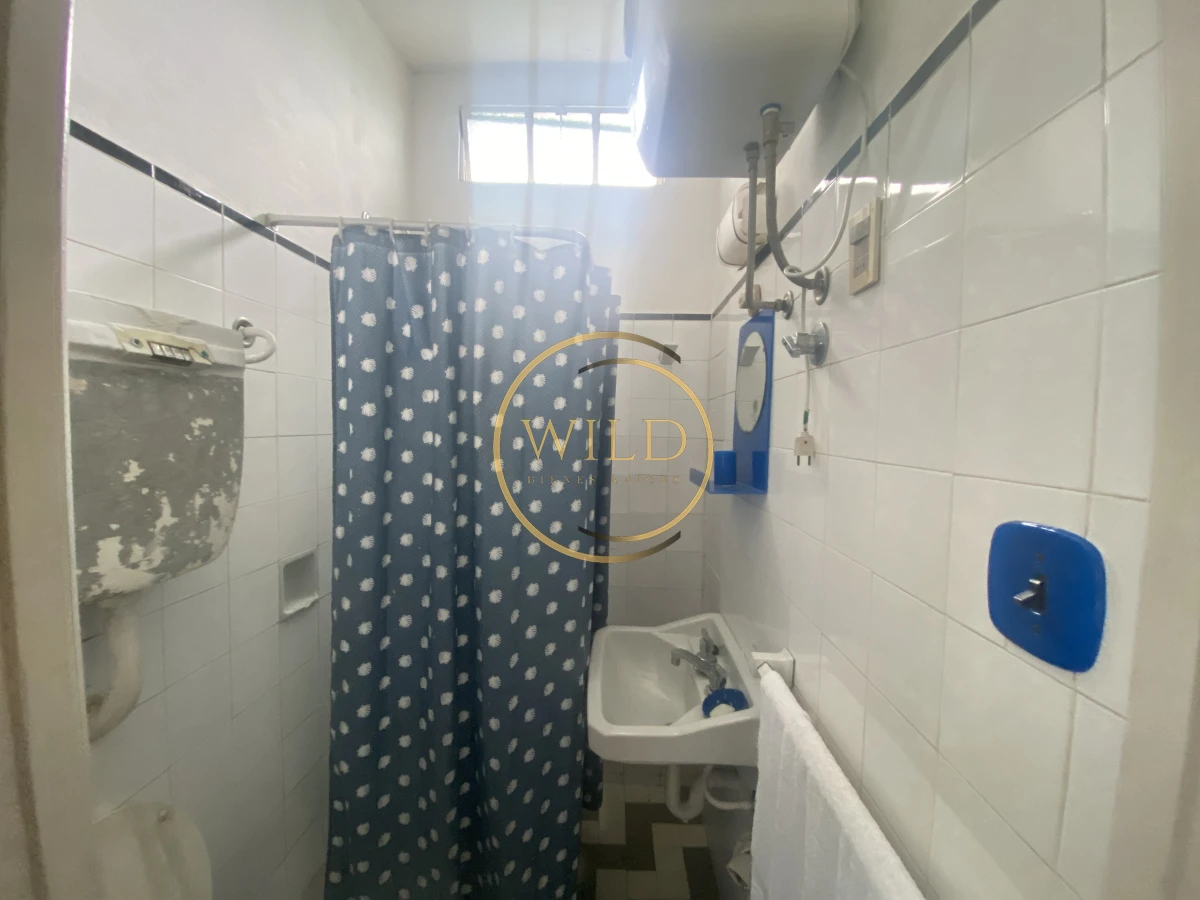 Casa ID.2171 - Venta Av Italia Pda 5 zona comercial casa local terreno Punta del Este