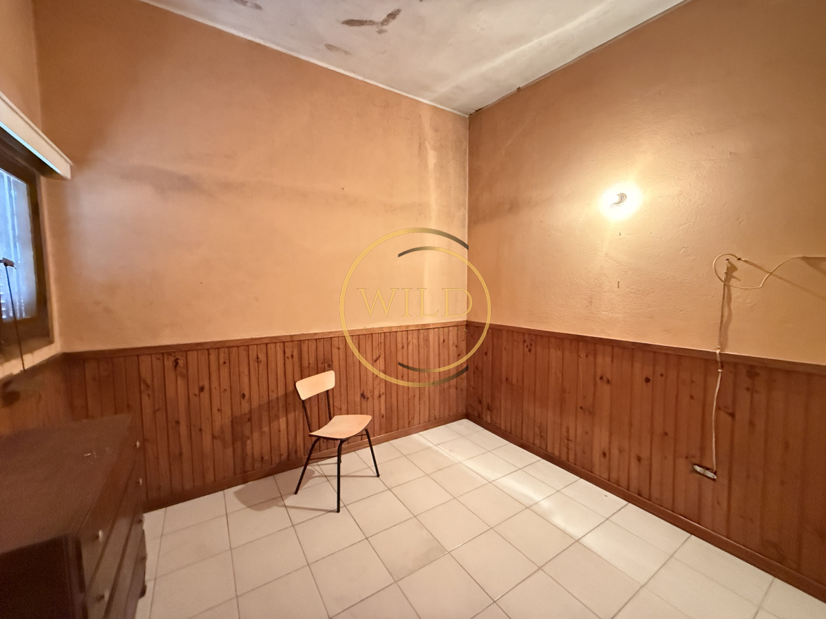 Casa ID.2215 - Casa en venta centro Maldonado