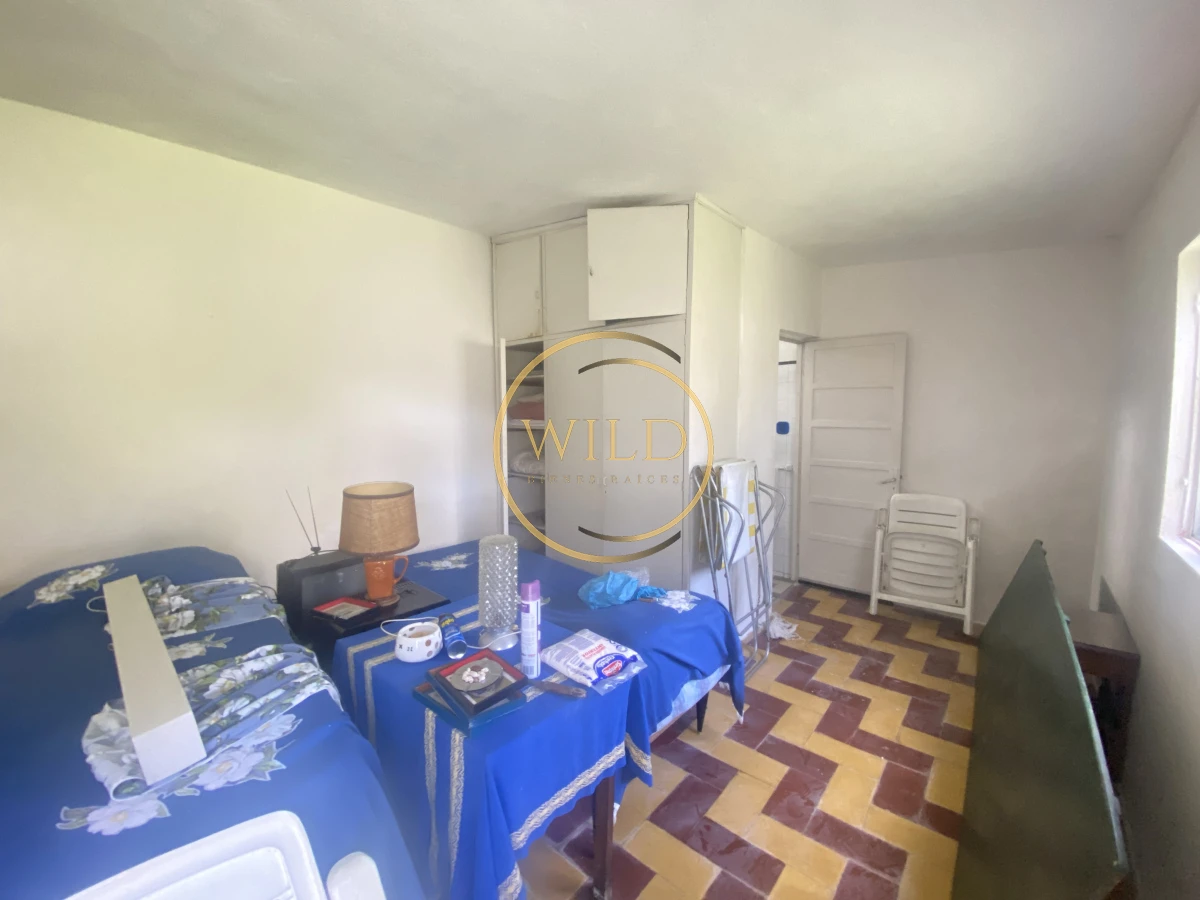 Casa ID.2171 - Venta Av Italia Pda 5 zona comercial casa local terreno Punta del Este